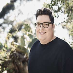 nike tiempo legend mens sg football boots